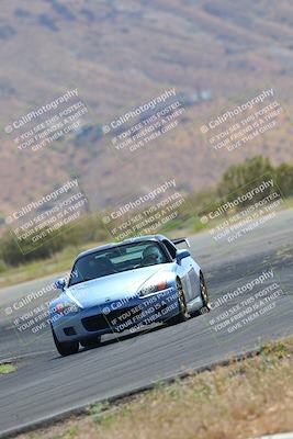 media/May-27-2023-Touge2Track (Sat) [[dc249ff090]]/1-Advanced/skid pad/